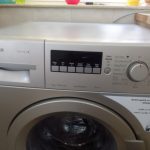 تعمیرات لوازم خانگی