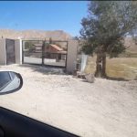 زمین روستای بادرود فیروزکوه(با امکان اقساط یا معاوضه با خودرو)