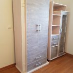 سرویس خواب سه تیکه با ورق اصل و با کیفیت