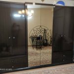 فروش کمد دیواری عالی