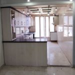 کابینت دسته دوم