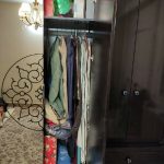 فروش کمد دیواری عالی