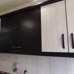 کابینت دسته دوم