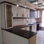 کابینت دسته دوم