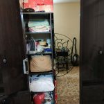 فروش کمد دیواری عالی