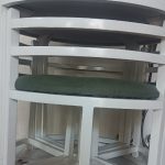 میز ناهار خوری