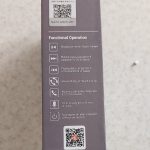 هندزفری بلوتوث وایسون T8