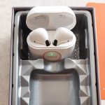 هندزفری بلوتوث وایسون T8