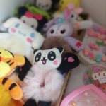 فروشگاه کودک بوچی