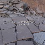 فروش سنگ لاشه مستقیم از معدن فروش سنگ لاشه