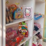 فروشگاه کودک بوچی