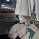 خشکشویی دریا