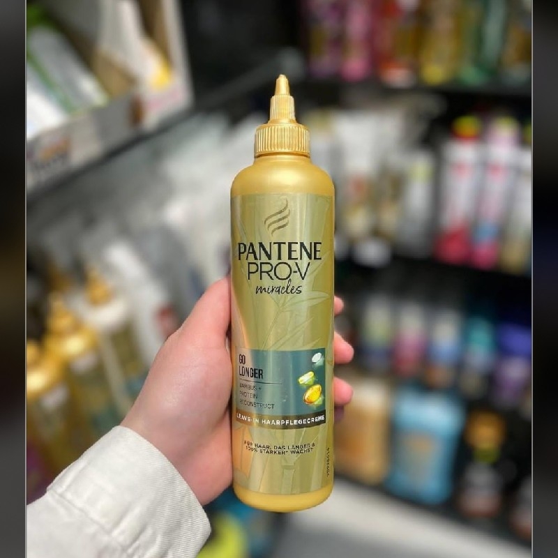 کرم مو بدون نیاز به ابکشی خارج حمام