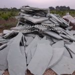 فروش سنگ لاشه مستقیم از معدن فروش سنگ مالون قیمت فروش سنگ لاشه