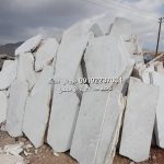 فروش سنگ لاشه مستقیم از معدن فروش سنگ لاشه