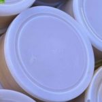 شیره سفید انگور ملایر