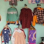 فروشگاه کودک بوچی