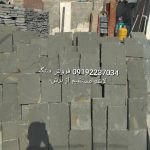 فروش سنگ لاشه مستقیم از معدن فروش سنگ مالون قیمت فروش سنگ لاشه