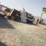 فروش سنگ لاشه مستقیم از معدن فروش سنگ مالون قیمت فروش سنگ لاشه