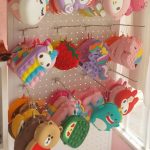 فروشگاه کودک بوچی