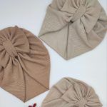 فروشگاه کودک بوچی