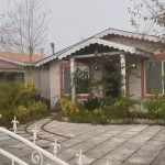 ۲۵۰ متر ویلایی در شمال – زیبا کنار