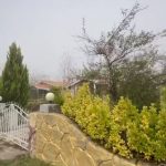 ۲۵۰ متر ویلایی در شمال – زیبا کنار