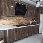 400 متر ویلایی  شمال زیبا کنار /تهاتر