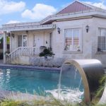 400 متر ویلایی  شمال زیبا کنار /تهاتر