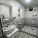 400 متر ویلایی  شمال زیبا کنار /تهاتر