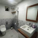 400 متر ویلایی  شمال زیبا کنار /تهاتر