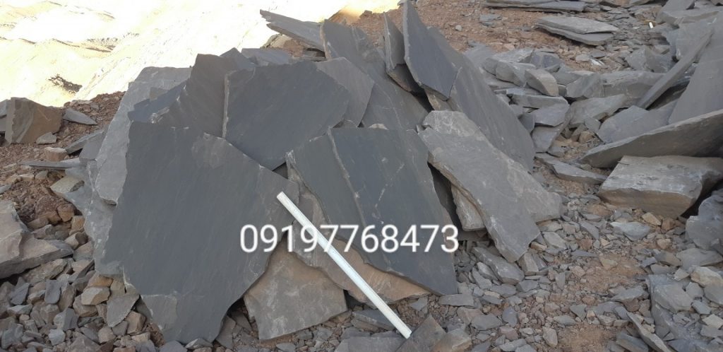 اجرای سنگ لاشه فروش سنگ لاشه