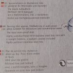 سوفله خوری بزرگ نو نو