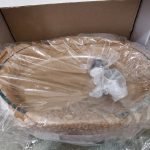 سوفله خوری بزرگ نو نو