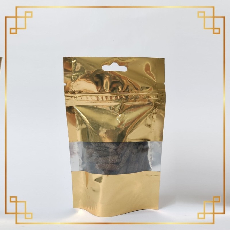 فلفل لانگوم