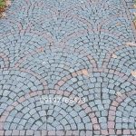 اجرای سنگ لاشه فروش سنگ لاشه