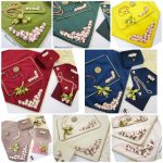 جانمازکیفی مخمل