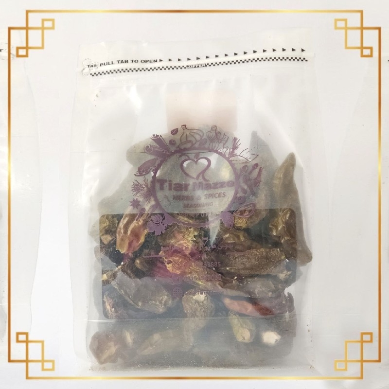 غلاف فلفل هالوپینو