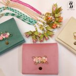 جانمازکیفی مخمل