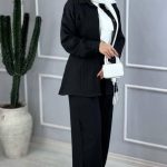 پوشاک زنانه