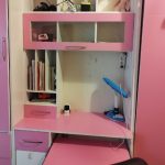 سرویس خواب نوجوان