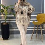 پوشاک زنانه