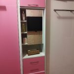 سرویس خواب نوجوان