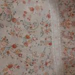 فرش ۱۲ متری ماشینی