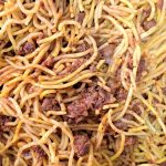 تهیه غذای خانگی رواق