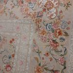 فرش ۱۲ متری ماشینی