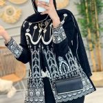 پوشاک زنانه