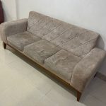 قالیشویی مبلشویی مبل قالی موکت تشک فرش شویی