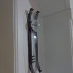 ساعت دیواری یک فانتزی