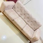 قالیشویی مبلشویی مبل قالی موکت تشک فرش شویی